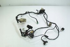 HONDA VARADERO 125 01-06