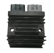 Regulateur charge batterie YAMAHA MT07 700 2021-2022