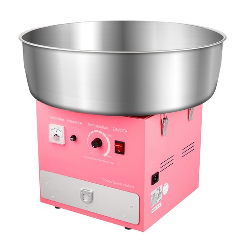Uimoso cotton candy maker for - uimoso,