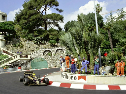Photo ayrton senna lotus - photo, –