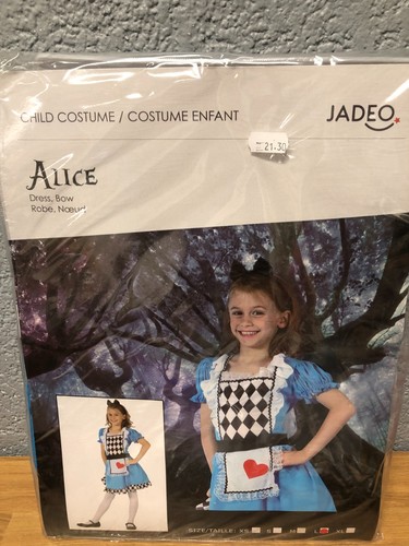 Déguisement costume enfant - déguisement/costume,