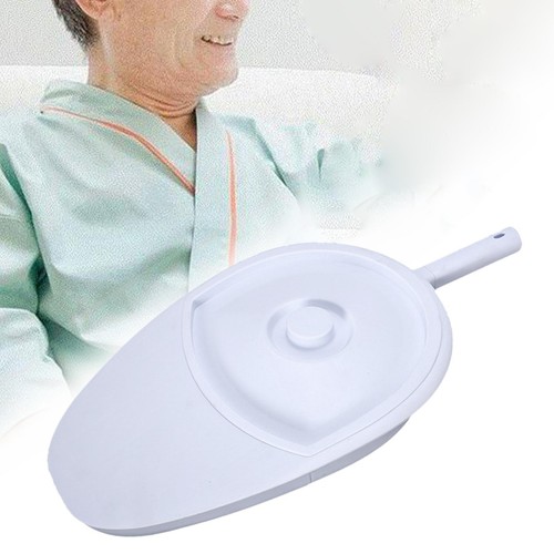 Bassin lit pour personnes - bassin,