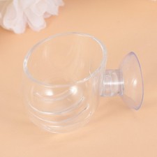  Distributeur Automatique De