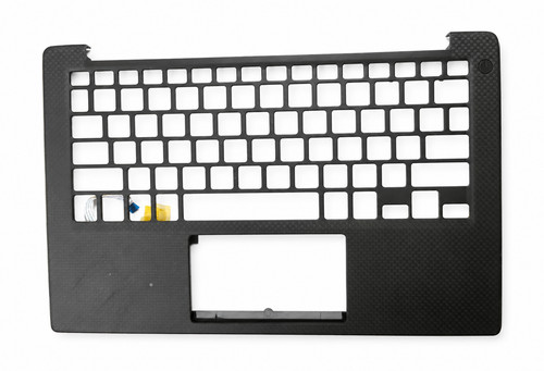 Palmrest dell xps - dell,