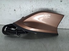 Antenne RENAULT MEGANE 4 PHASE 1 282065466R
