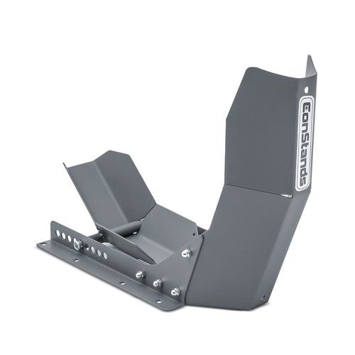 Bloque roue moto constands - roue,