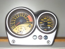 Compteur MBK/YAMAHA nitro-aerox