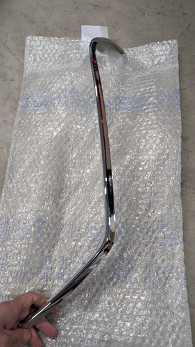 Jonc bordure tablier - de,