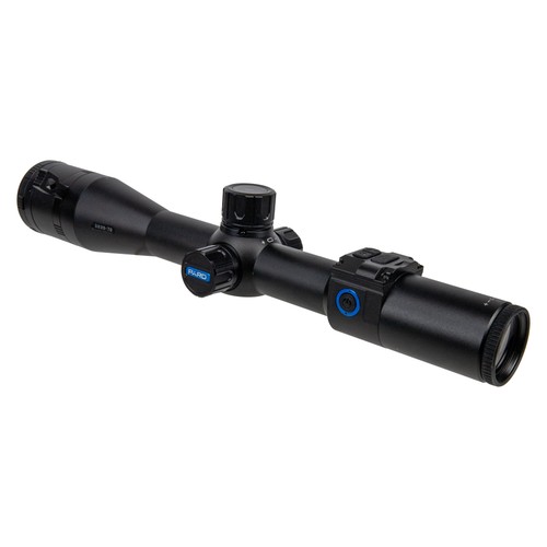 Pard ds35 tl3 850 night - pard, +