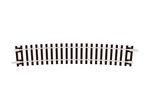 Peco st238 rail - peco,