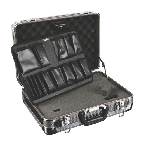 Perel valise outils en - valise,