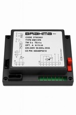 FRISQUET - Boîtier d'allumage