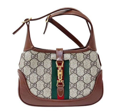 Gucci sac hobo mini jackie - hobo,