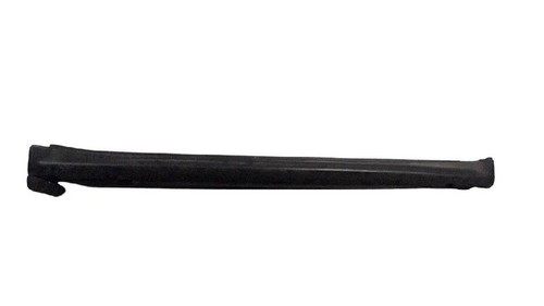 Seuil porte nissan juke f15 - seuil,