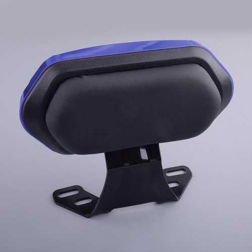 Fit For Honda Yamaha Suzuki