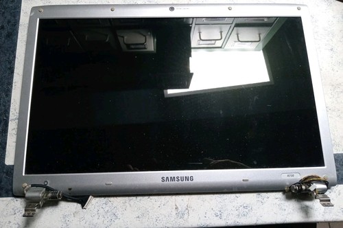 Ekran sansumg r730 - sansumg, np-r730