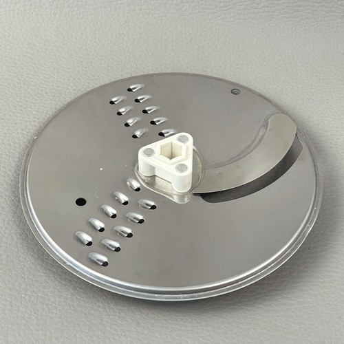 Kenwood râpe trancher fin - râpe,