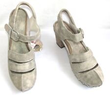 MOSQUITOS Chaussures