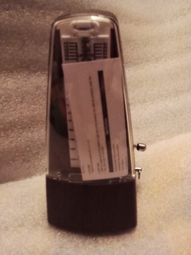 Ueteto 20 mechanical - ueteto,