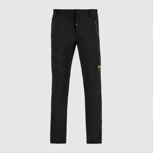 Karpos evo pant fantasia - evo,