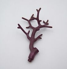 PLAYMOBIL (I2150) VEGETATION -