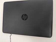 Toutes pièces PC portable hp elitebook 840 G1