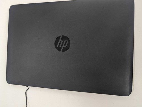 Toutes pièces portable hp - toutes,