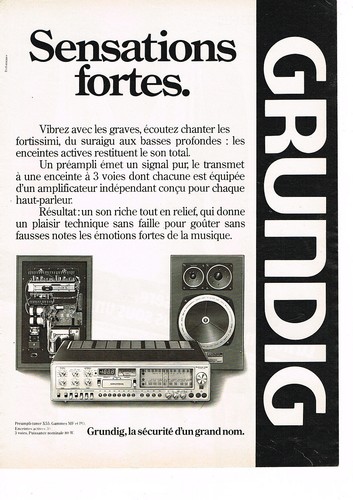 Publicite advertising 034 - publicite,