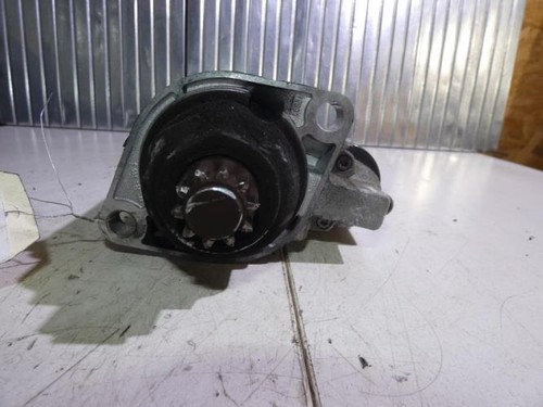 Demarreur seat ibiza - seat, 3