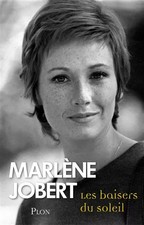 Les baisers du soleil