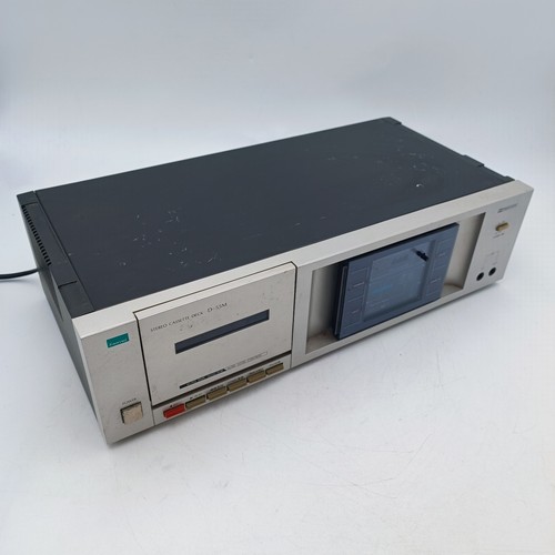 Sansui electronics 55m - sansui,