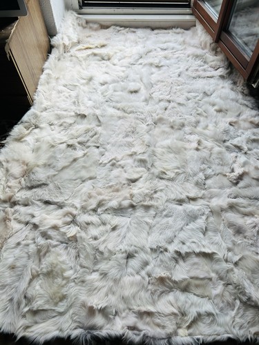Couverture agneau toscan - en,
