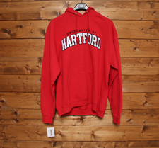 Sweat CHAMPION ATHLETIC Taille