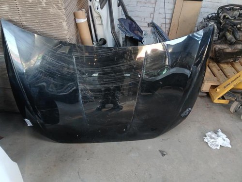 Capot seat ibiza phase - seat,