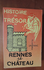 Pierre jarnac histoire - pierre, du