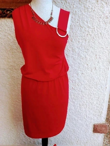 Robe chic guess marciano - robe, marciano"