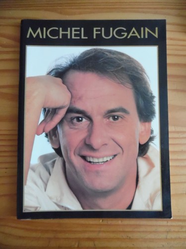 Album partitions chansons - album,