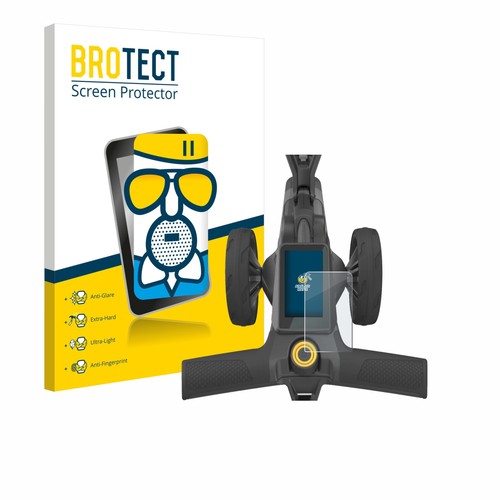 Anti reflet protection - anti,
