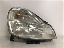 Optique avant principal droit