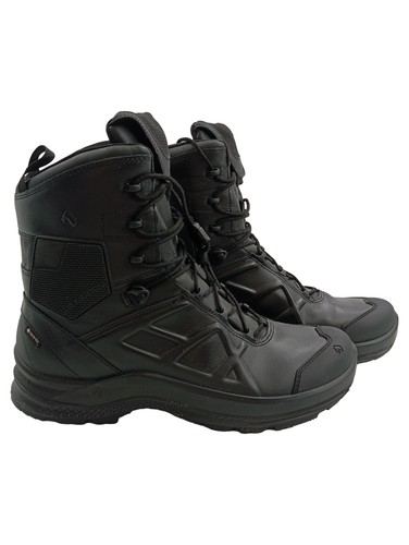 Haix chaussures outdoor homme - haix,