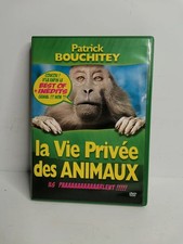 La vie privée des animaux