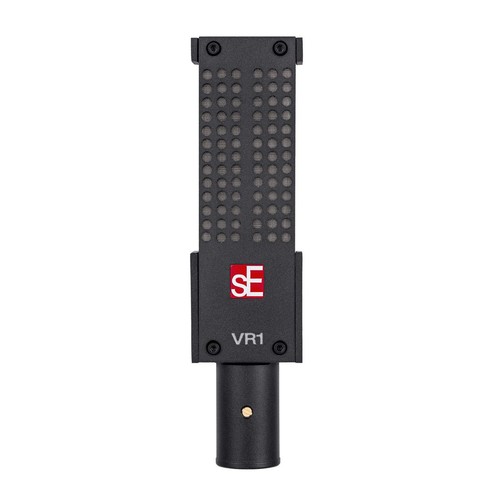 Electronics voodoo vr1 - electronics,