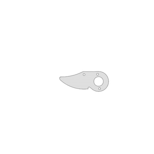 Lame rechange felco 3 - lame, 14/3