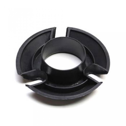 Cage variateur p2r - de, pour