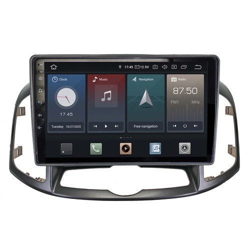Pour chevrolet captiva 16 - chevrolet,