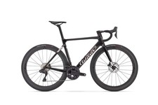 Vélo De Course WILIER FILANTE