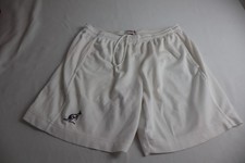 Shorts homme vintage casual - homme,