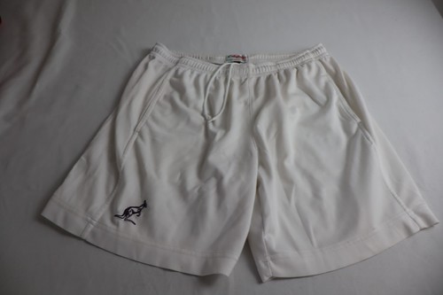 Shorts homme vintage - homme,