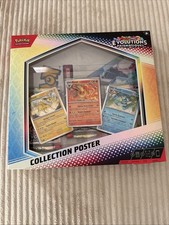 coffret pokemon français Écarlate Et Violet Évolution Prismatique