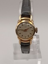 Montre LIP Mécanique Année